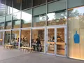 ブルーボトルコーヒー（Blue Bottle Coffee）六本木店の写真_232279