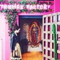 TEXMEX FACTORY 渋谷神南店の写真_232314