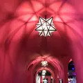 TEXMEX FACTORY 渋谷神南店の写真_232315