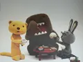 NHKホールの写真_232367