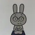 NHKホールの写真_232368