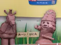 NHKホールの写真_232373