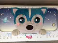 NHKホールの写真_232374