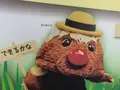 NHKホールの写真_232375