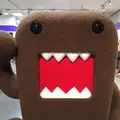 NHKホールの写真_232380