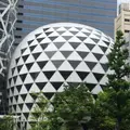 歌舞伎町の写真_232405
