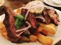 Taste AND Sense（テイストアンドセンス）の写真_232424