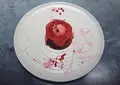 JANICE WONG DESSERT BARの写真_232434