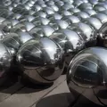 国立新美術館の写真_232491