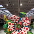 国立新美術館の写真_232493