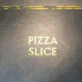 PIZZA SLICE 2の写真_232535
