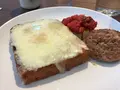 egg（エッグ）の写真_232556