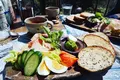 茶房パニの写真_232561