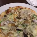 うお座の写真_232589