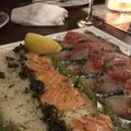 うお座の写真_232590