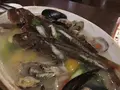 うお座の写真_232591