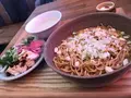 かかん 本格麻婆豆腐の写真_232611
