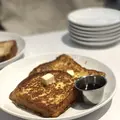 egg（エッグ）の写真_232725