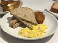 egg（エッグ）の写真_232726