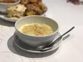 egg（エッグ）の写真_232728