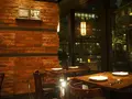 A16 TOKYOの写真_232935
