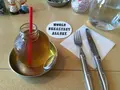 ワールド・ブレックファスト・オールデイ（WORLD BREAKFAST ALLDAY）の写真_233073