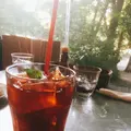 ペパカフェフォレストの写真_233075