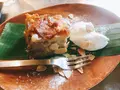 ペパカフェフォレストの写真_233077