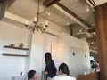 24/7 restaurant （トゥエンティーフォーセブンレストラン）の写真_233084