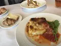 24/7 restaurant （トゥエンティーフォーセブンレストラン）の写真_233085
