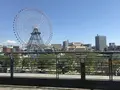 24/7 restaurant （トゥエンティーフォーセブンレストラン）の写真_233086
