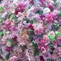 新丸ビルの写真_233107