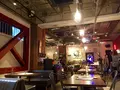HangOut HangOver 渋谷店 （ハングアウトハングオーバー）の写真_233128