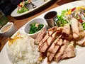 HangOut HangOver 渋谷店 （ハングアウトハングオーバー）の写真_233129