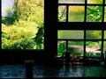 雲海珈琲焙煎所の写真_233142