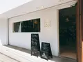 Jaho Coffee at Plain Peopleの写真_233176