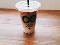 Jaho Coffee at Plain Peopleの写真_233177