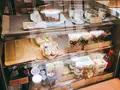 Jaho Coffee at Plain Peopleの写真_233178