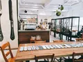 Jaho Coffee at Plain Peopleの写真_233179