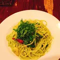 パスタキッチン 中野の写真_233236