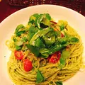 パスタキッチン 中野の写真_233237