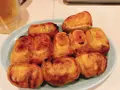 ファイト餃子の写真_233320