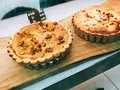 tartelette（タルトレット）の写真_233537