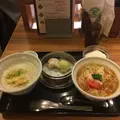 粥餐庁 新宿京王モール店の写真_233580