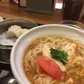 粥餐庁 新宿京王モール店の写真_233581