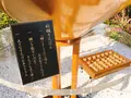 小野市役所の写真_233583