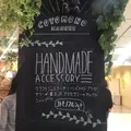 新宿高島屋の写真_233624