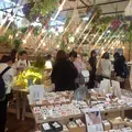 新宿高島屋の写真_233625