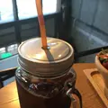 トモカコーヒー（TO.MO.CA.COFFEE） 代々木上原店の写真_233658