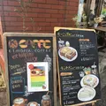 トモカコーヒー（TO.MO.CA.COFFEE） 代々木上原店の写真_233661